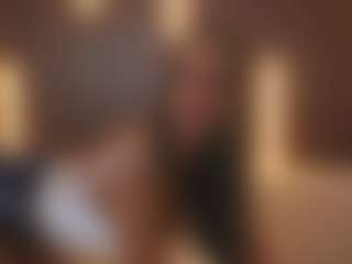 Soyalanaa's Live Sex Cam Show