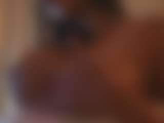 Live cam show with Soyalanaa - Public Latina on Pornisteam.com | colombia