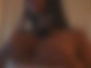 Soyalanaa's Live Sex Cam Show
