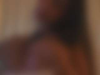 Soyalanaa's Live Sex Cam Show