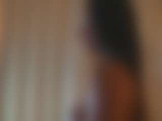 Soyalanaa's Live Sex Cam Show