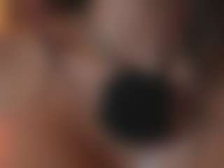 Soyalanaa's Live Sex Cam Show