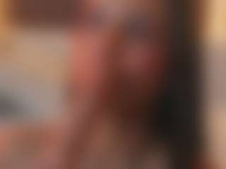 Soyalanaa's Live Sex Cam Show