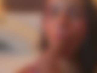 Soyalanaa's Live Sex Cam Show