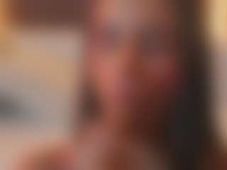 Soyalanaa's Live Sex Cam Show