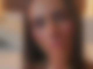 Soyalanaa's Live Sex Cam Show