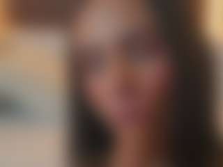 Soyalanaa's Live Sex Cam Show