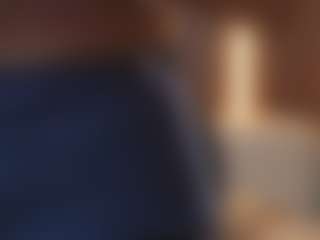 Soyalanaa's Live Sex Cam Show