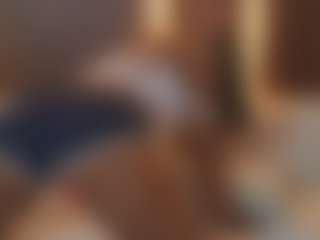 Live cam show with Soyalanaa - Squirt Latina on Fling VIP Chat | colombia