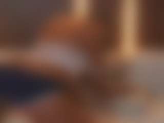 Soyalanaa's Live Sex Cam Show