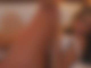Live cam show with Soyalanaa - Latina on Gym Cam Girls | colombia