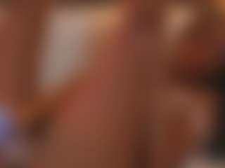 Soyalanaa's Live Sex Cam Show