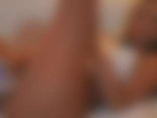 Soyalanaa's Live Sex Cam Show