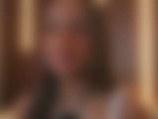 Soyalanaa's Live Sex Cam Show