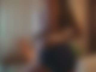 Soyalanaa's Live Sex Cam Show