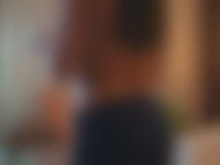 Live cam show with Soyalanaa - Latina on livesuperchat.net | colombia