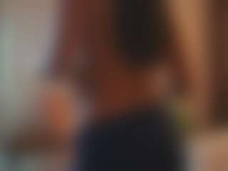 Live cam show with Soyalanaa - Striptease Latina on Camiplay Live | colombia