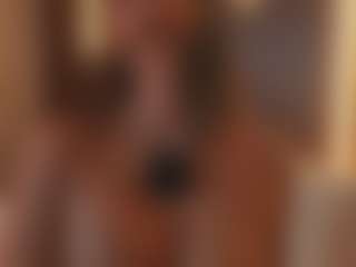 Soyalanaa's Live Sex Cam Show
