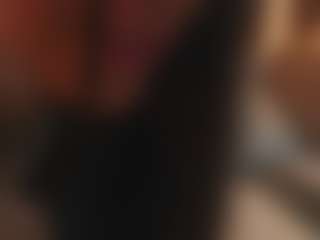 Soyalanaa's Live Sex Cam Show