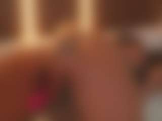 Soyalanaa's Live Sex Cam Show