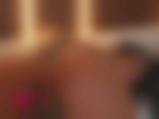 Soyalanaa's Live Sex Cam Show