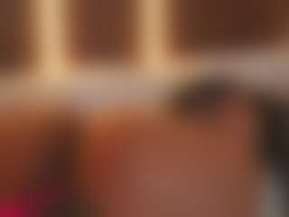 Soyalanaa's Live Sex Cam Show