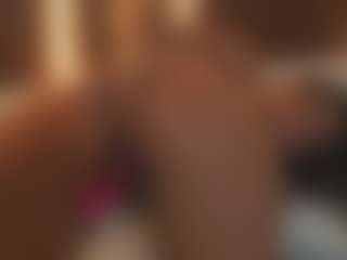 Soyalanaa's Live Sex Cam Show