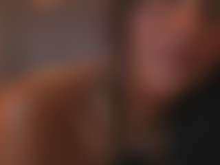 Soyalanaa's Live Sex Cam Show