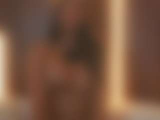Soyalanaa's Live Sex Cam Show