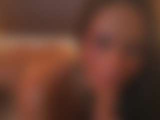 Soyalanaa's Live Sex Cam Show