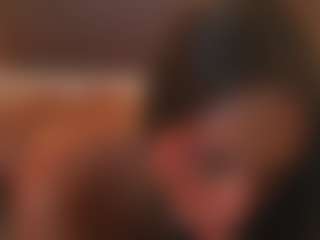 Soyalanaa