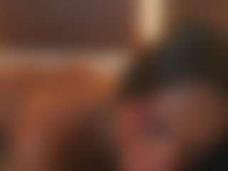Soyalanaa's Live Sex Cam Show