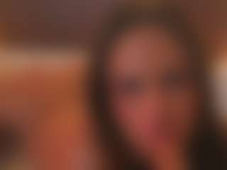 Soyalanaa's Live Sex Cam Show