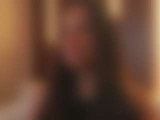 Soyalanaa's Live Sex Cam Show