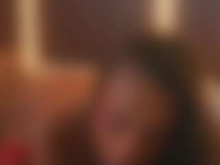 Soyalanaa's Live Sex Cam Show