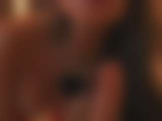Soyalanaa's Live Sex Cam Show