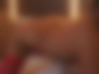 Soyalanaa's Live Sex Cam Show