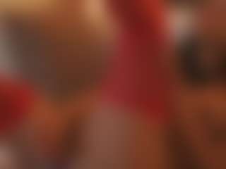 Soyalanaa's Live Sex Cam Show
