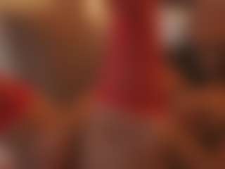 Soyalanaa's Live Sex Cam Show