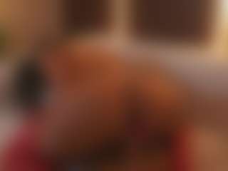 Live cam show with Soyalanaa - Solo on camgirlchat.live