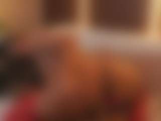 Soyalanaa's Live Sex Cam Show