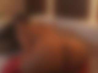 Soyalanaa's Live Sex Cam Show