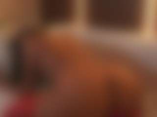Soyalanaa's Live Sex Cam Show