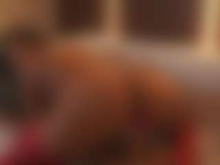 Soyalanaa's Live Sex Cam Show