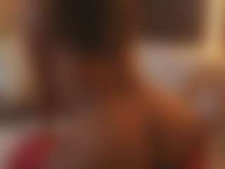 Live cam show with Soyalanaa - Control on camgirlchat.live