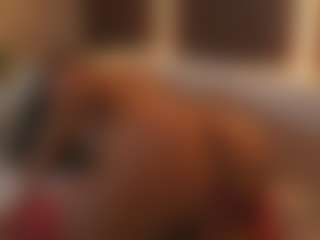 Live cam show with Soyalanaa - Arab Athletic on camgirlchat.live