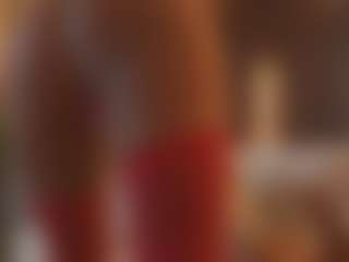 Live cam show with Soyalanaa - Sexwebcam Athletic on x69.live
