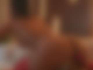 Live cam show with Soyalanaa - Sexwebcam Latina on x69.live | colombia