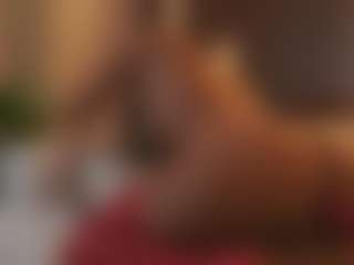 Soyalanaa's Live Sex Cam Show