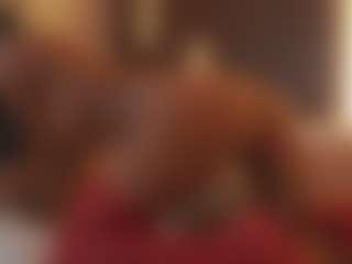 Soyalanaa's Live Sex Cam Show